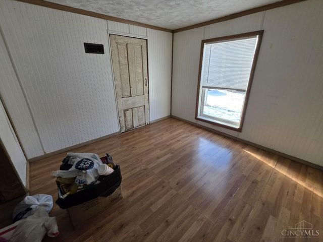 430 Poplar Street, West Union, OH 45693