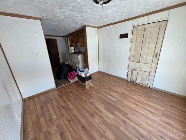 430 Poplar Street, West Union, OH 45693