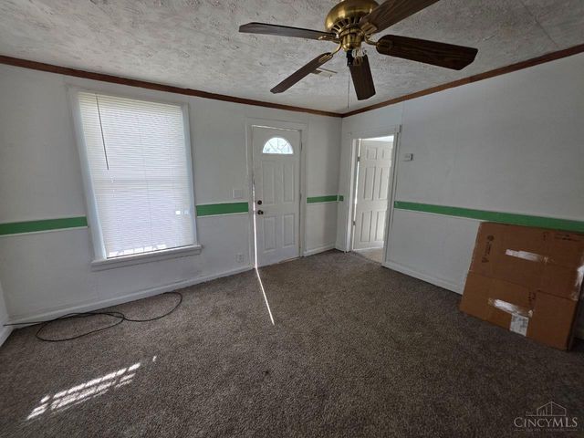 430 Poplar Street, West Union, OH 45693