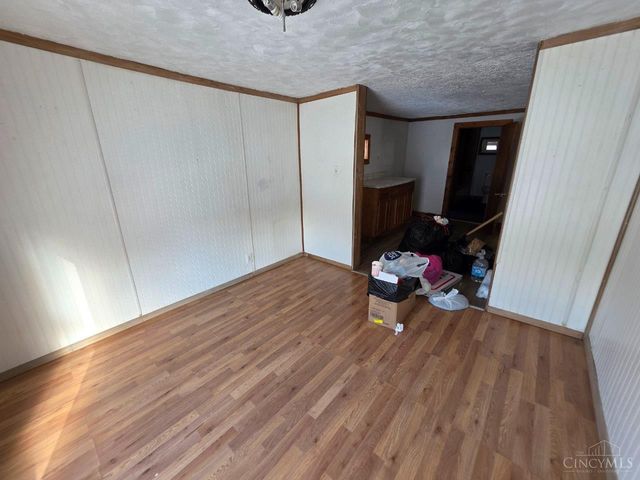 430 Poplar Street, West Union, OH 45693