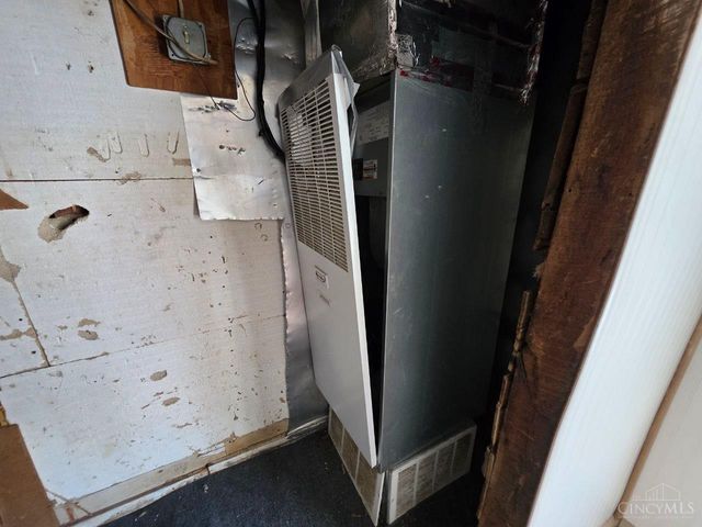 430 Poplar Street, West Union, OH 45693