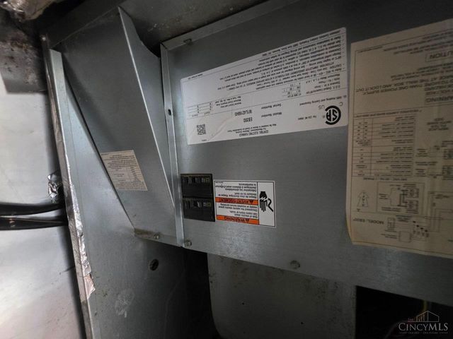 430 Poplar Street, West Union, OH 45693