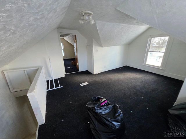 430 Poplar Street, West Union, OH 45693