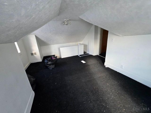 430 Poplar Street, West Union, OH 45693