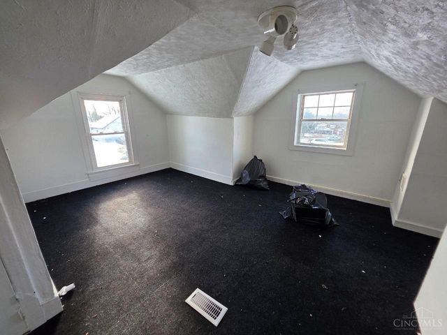 430 Poplar Street, West Union, OH 45693