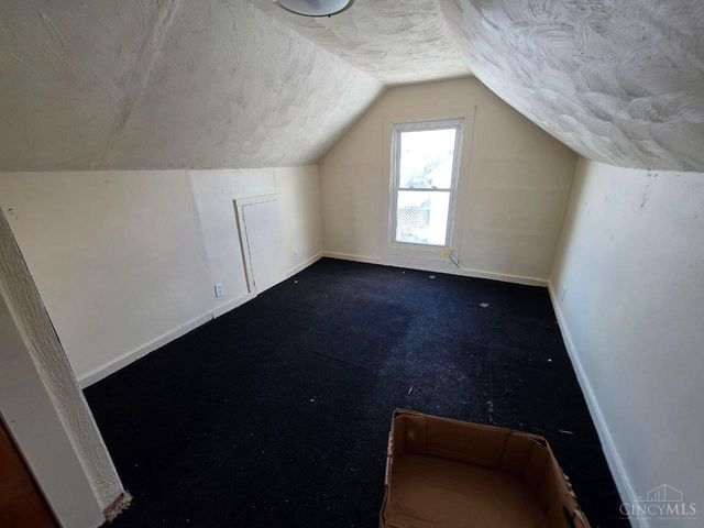 430 Poplar Street, West Union, OH 45693