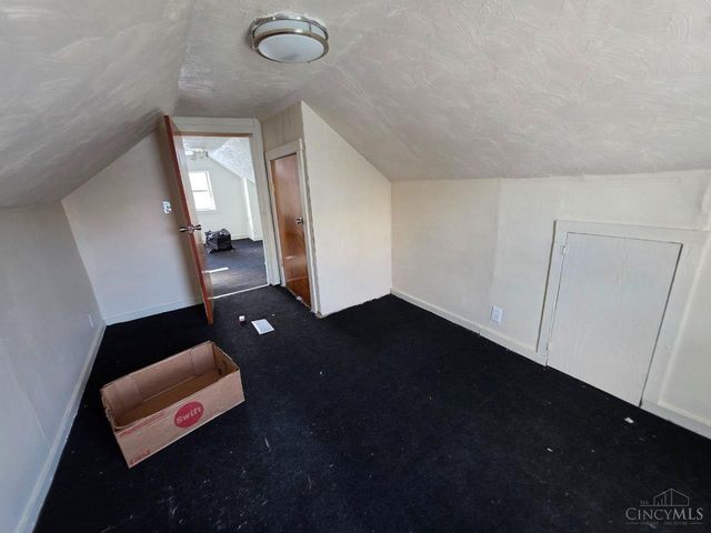 430 Poplar Street, West Union, OH 45693