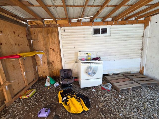 430 Poplar Street, West Union, OH 45693