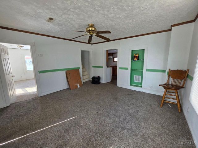 430 Poplar Street, West Union, OH 45693