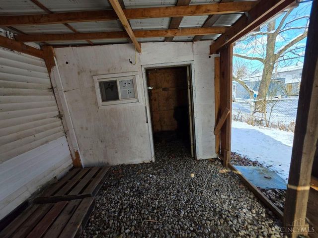 430 Poplar Street, West Union, OH 45693