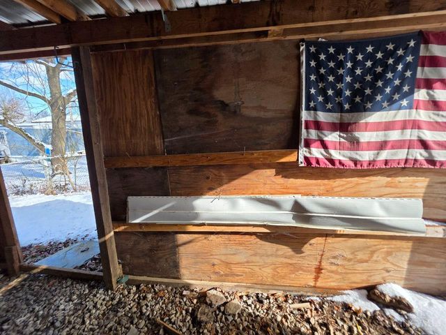 430 Poplar Street, West Union, OH 45693