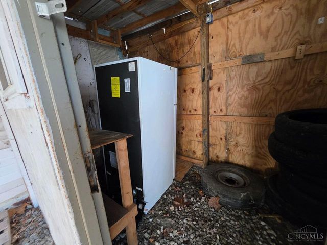 430 Poplar Street, West Union, OH 45693