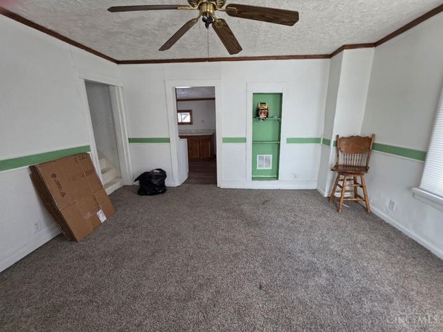 430 Poplar Street, West Union, OH 45693