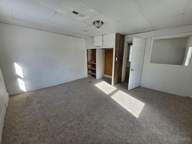 430 Poplar Street, West Union, OH 45693