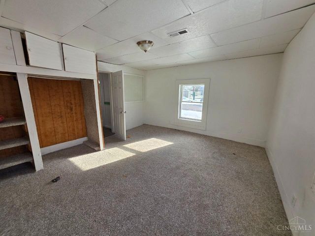 430 Poplar Street, West Union, OH 45693