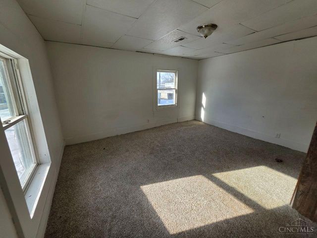 430 Poplar Street, West Union, OH 45693