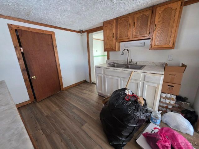 430 Poplar Street, West Union, OH 45693