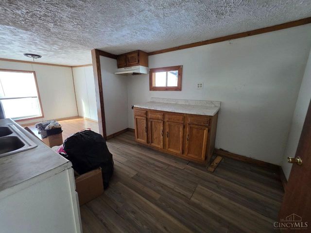 430 Poplar Street, West Union, OH 45693