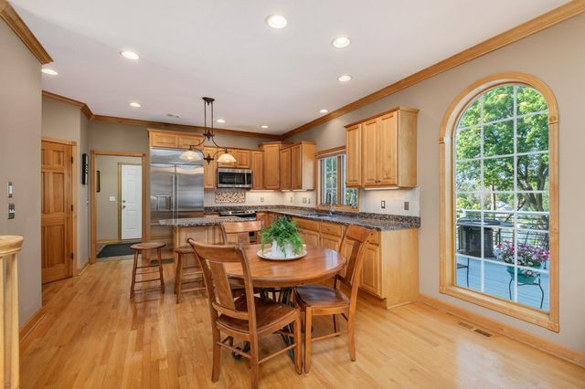 1145 Cove Circle, Minnetrista, MN 55364