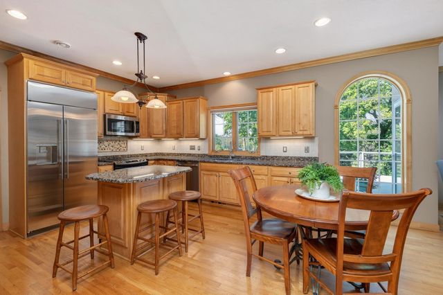 1145 Cove Circle, Minnetrista, MN 55364