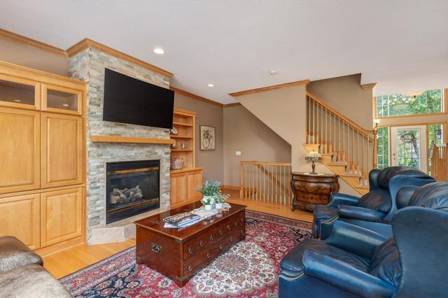 1145 Cove Circle, Minnetrista, MN 55364