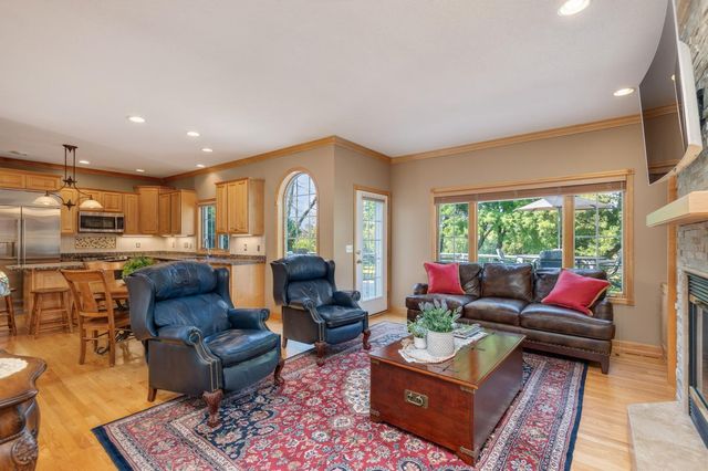 1145 Cove Circle, Minnetrista, MN 55364