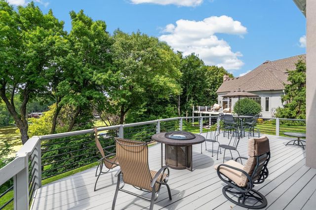 1145 Cove Circle, Minnetrista, MN 55364