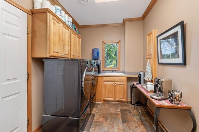 1145 Cove Circle, Minnetrista, MN 55364