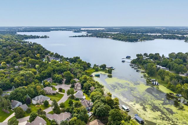 1145 Cove Circle, Minnetrista, MN 55364