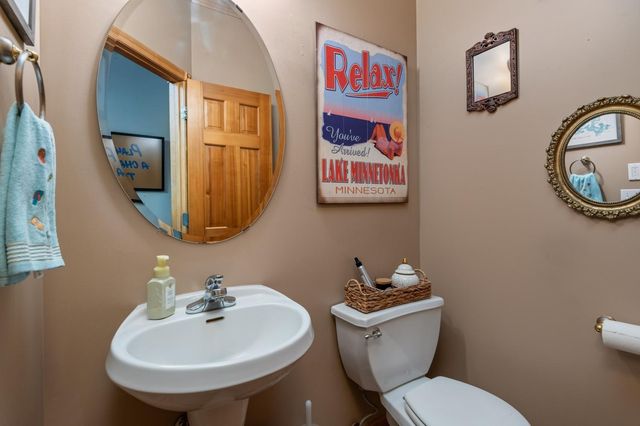 1145 Cove Circle, Minnetrista, MN 55364