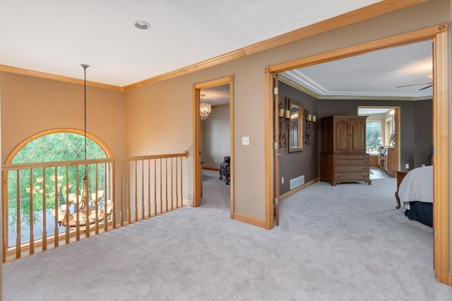 1145 Cove Circle, Minnetrista, MN 55364