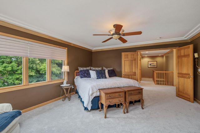 1145 Cove Circle, Minnetrista, MN 55364