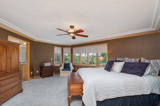 1145 Cove Circle, Minnetrista, MN 55364