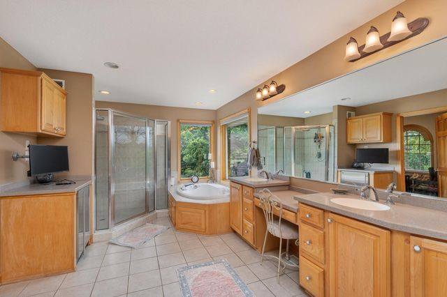 1145 Cove Circle, Minnetrista, MN 55364