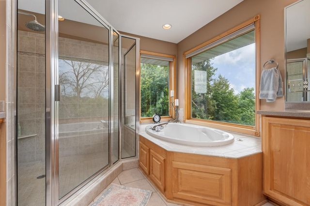 1145 Cove Circle, Minnetrista, MN 55364