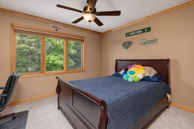 1145 Cove Circle, Minnetrista, MN 55364