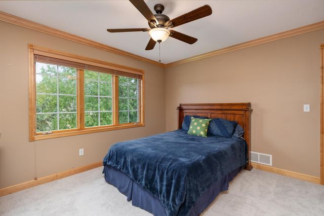 1145 Cove Circle, Minnetrista, MN 55364