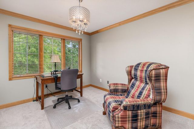1145 Cove Circle, Minnetrista, MN 55364