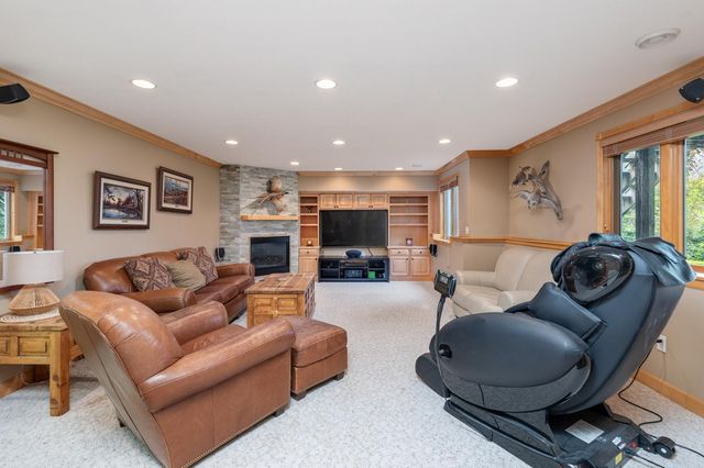 1145 Cove Circle, Minnetrista, MN 55364