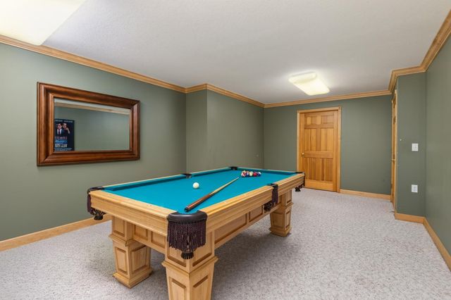 1145 Cove Circle, Minnetrista, MN 55364