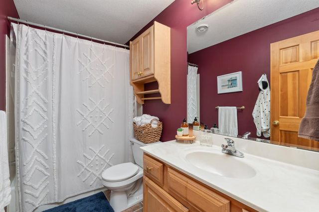 1145 Cove Circle, Minnetrista, MN 55364