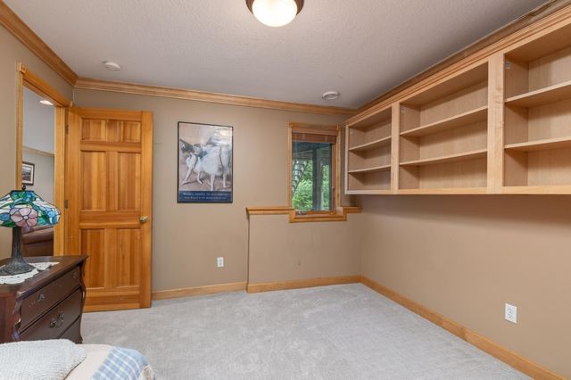 1145 Cove Circle, Minnetrista, MN 55364