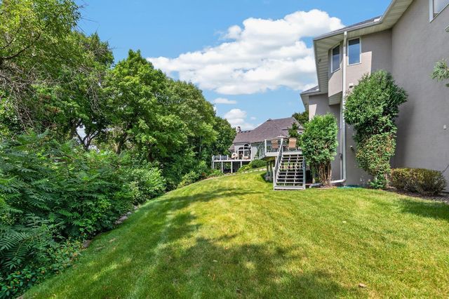 1145 Cove Circle, Minnetrista, MN 55364