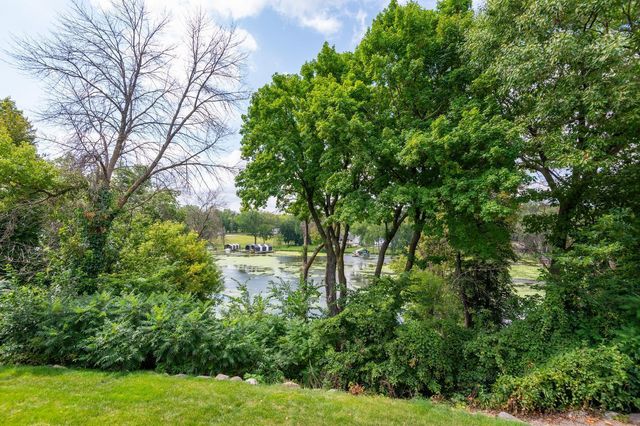 1145 Cove Circle, Minnetrista, MN 55364