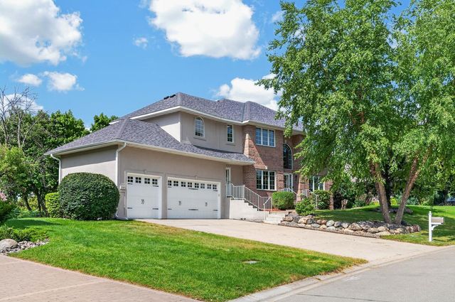 1145 Cove Circle, Minnetrista, MN 55364