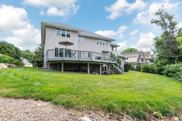 1145 Cove Circle, Minnetrista, MN 55364