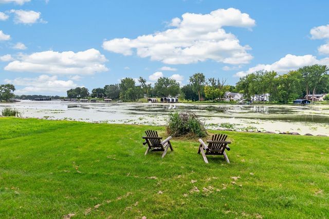 1145 Cove Circle, Minnetrista, MN 55364
