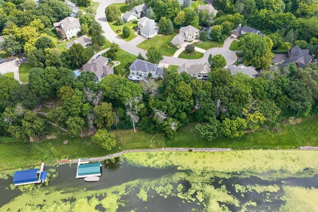 1145 Cove Circle, Minnetrista, MN 55364