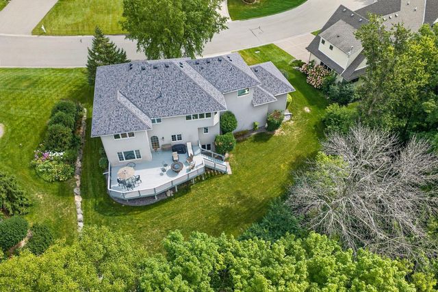 1145 Cove Circle, Minnetrista, MN 55364