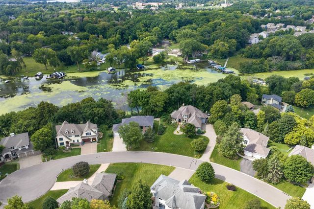1145 Cove Circle, Minnetrista, MN 55364